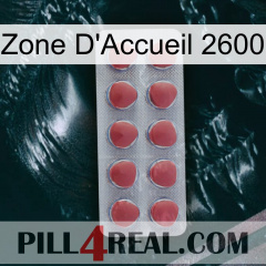 Home Zone 2600 18
